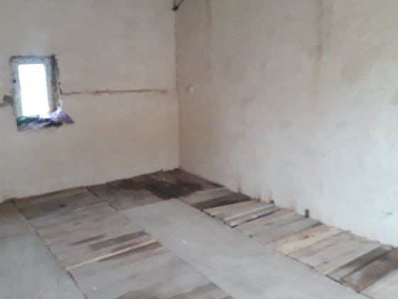 Продам гараж південо кільцива 2 корп Годилів