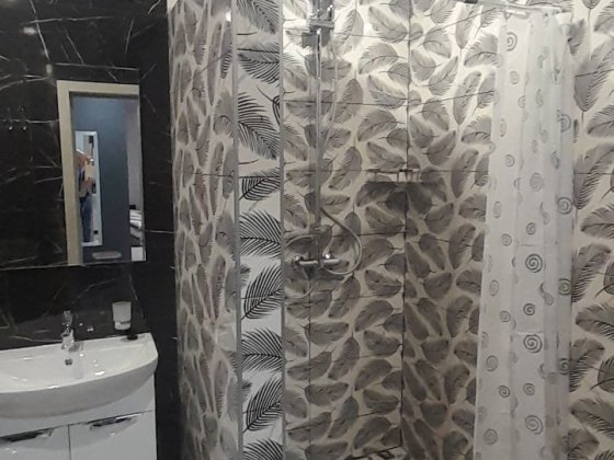 Сучасна квартира в центрі Моршина Моршин