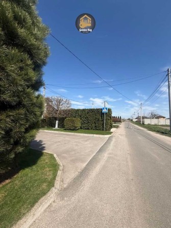 Ділянка під житлову забудову Бориспільський, Велика Олександрівка - фото 1