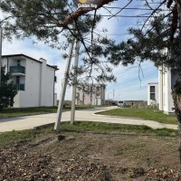 1-к квартира Фастівський, Ясногородка, 15 000, 00 $ Ясногородка