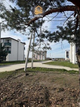 1-к квартира Фастівський, Ясногородка, 16500 $ - фото 1