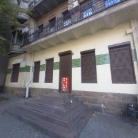 Оренда Офіс в центрі міста, 6 кабінетів. Днепр
