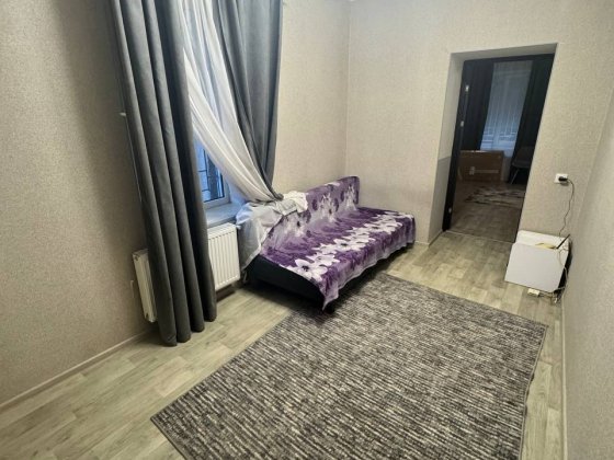 Квартира на греческой Одесса