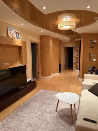 Продаж 3-к квартири вул. Єреванська 8а - фото 1