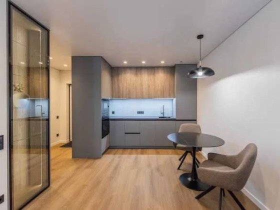 Продаж 2-к квартири вул. Михайла Максимовича 24г Киев