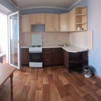 Продаж 2-к квартири вул. Олександра Довженка 16а Киев