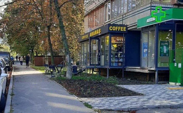 Продаж 2-к квартири вул. Котельникова 87 - фото 1