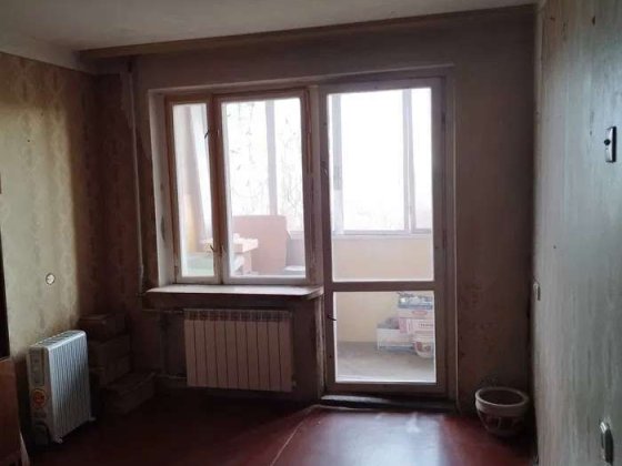 Продаж 2-кімнатної квартири на вул.Мудрака Олега (Наумова), 37б