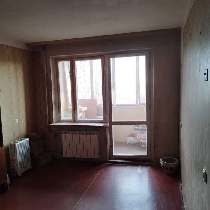 Продаж 2-кімнатної квартири на вул.Мудрака Олега (Наумова), 37б - фото 1