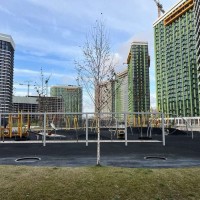 Продаж 2-к квартири вул. Причальна 14 Киев