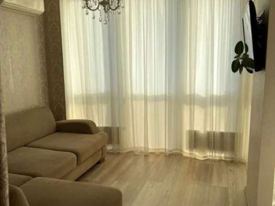 Продаж 2-к квартири просп. Соборності 30 Киев