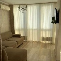 Продаж 2-к квартири просп. Соборності 30 Киев