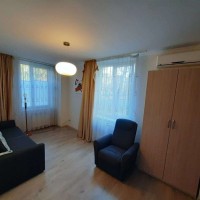 Продаж 3-к квартири вул. Регенераторна 4к3 Киев