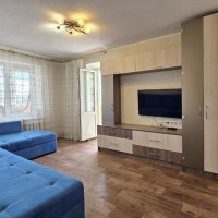 Продаж 2к квартири на вул. Бориспільська, 32б, Дарницький район Киев