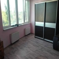 Продаж 1-к квартири вул Світла 3д Дарницький район Киев