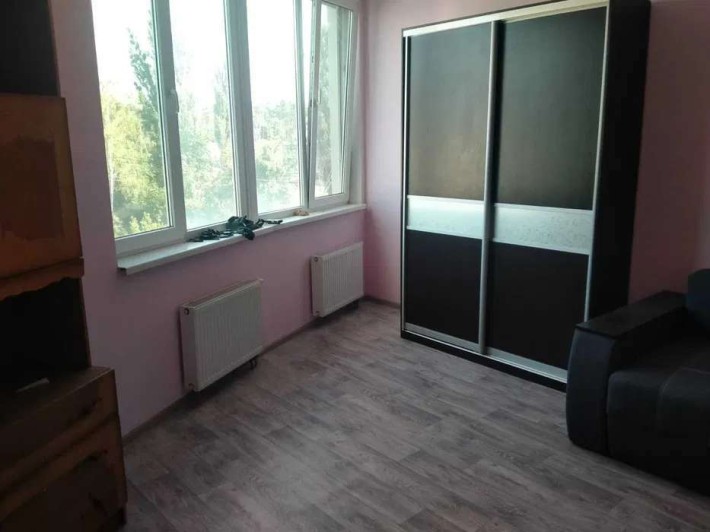 Продаж 1-к квартири вул Світла 3д Дарницький район - фото 1