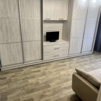 Продаж 1-к квартири вул. Володимира Івасюка 11а Киев