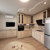 Продаж однокімнатної квартири, ЖК «Васильківський», провулок Коломийський 17/31-А, метро Васильківсь Киев