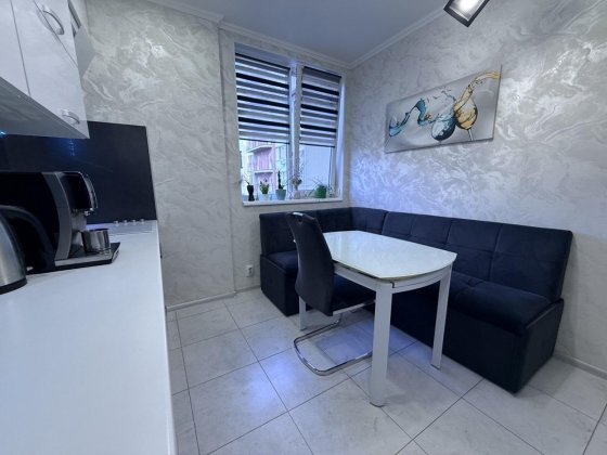 Продам 1 ком жк левитана Одесса