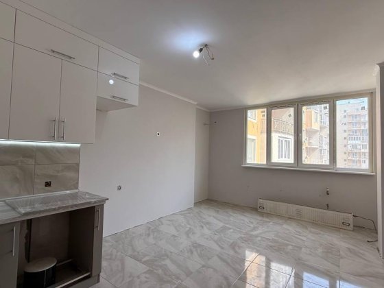 2хком жк Одесский дворик Одесса