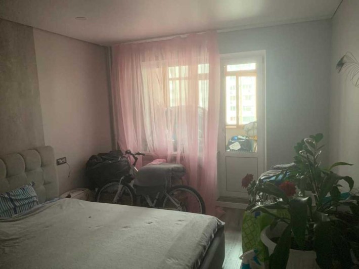 3-к квартира Київ, Дарницький, 40000 $ - фото 1