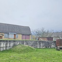 ПРОСТОРЕ домоволодіння з ВЕЛИЧЕЗНОЮ ділянкою 20сот Черкассы