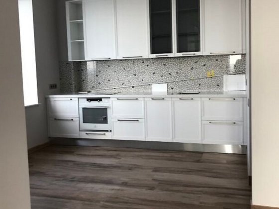 Продаж 2к квартири на вул. Микільсько-Слобідська, 3б ЖК Сонячна Рів'єва Киев