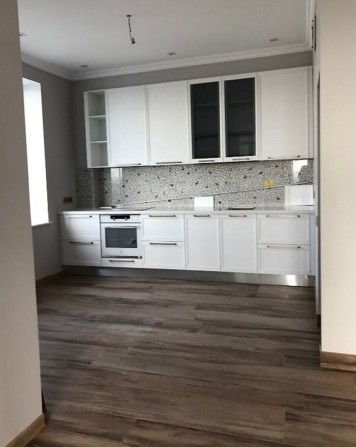 Продаж 2к квартири на вул. Микільсько-Слобідська, 3б ЖК Сонячна Рів'єва - фото 1