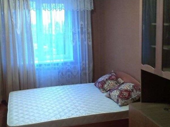 Продаж 3-к квартири вул. Азербайджанська 8б Киев