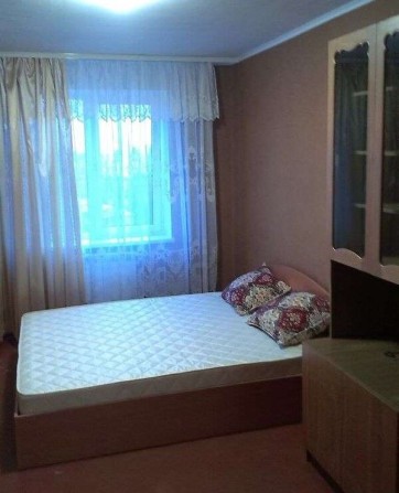 Продаж 3-к квартири вул. Азербайджанська 8б - фото 1