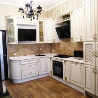 Продаж 2-кімнатної квартири на просп.Берестейський (Перемоги), 37 Киев