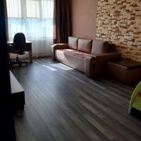 Продаж 1-к квартири вул. Градинська 7 Киев