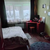 Продаж 2-к квартири вул. Якуба Коласа 8в Киев