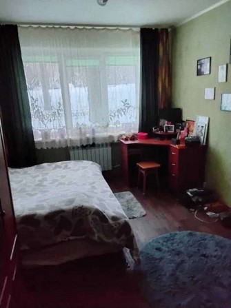 Продаж 2-к квартири вул. Якуба Коласа 8в - фото 1