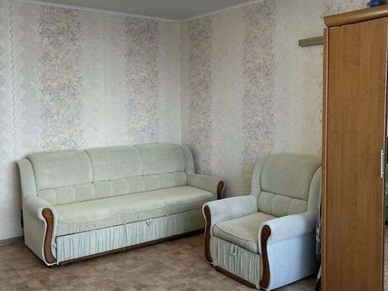 Продаж 3-к квартири вул. Олени Пчілки 2 Киев