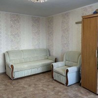 Продаж 3-к квартири вул. Олени Пчілки 2 Киев