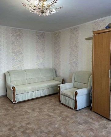 Продаж 3-к квартири вул. Олени Пчілки 2 - фото 1