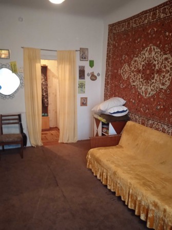 Продам 2х кімнатну квартиру - фото 1