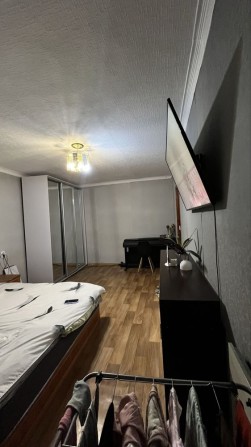 Двокімнатна квартира можна по сертифікату Олександрія - фото 1