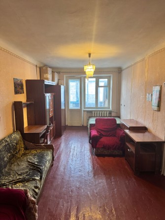 Продається двокімнатна квартира. 29000$ - фото 1