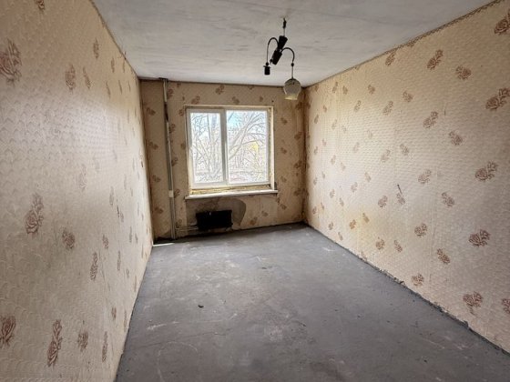 2-х комнатна квартира Белгород-Днестровский