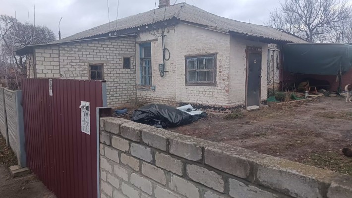 Продам одно кімнатну квартиру в центрі міста - фото 1