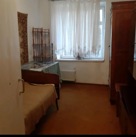 Продається 2-х кімн. квартира, центр - фото 1