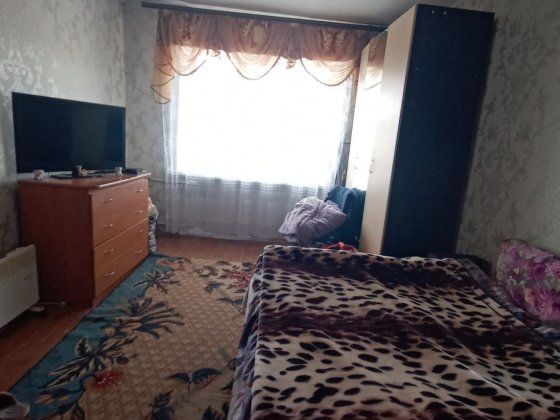 Продам 1 кім квартиру Александрия