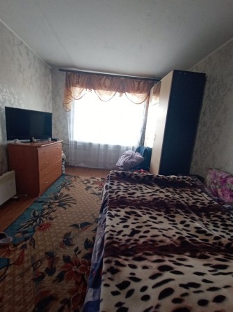 Продам 1 кім квартиру - фото 1