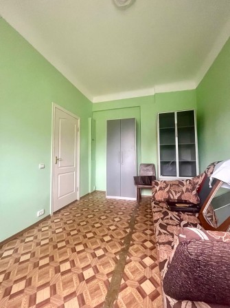 Продажа квартиры. Мкр. Победа - фото 1