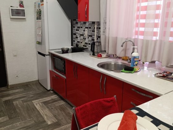 Продам квартиру. Власник Александрия