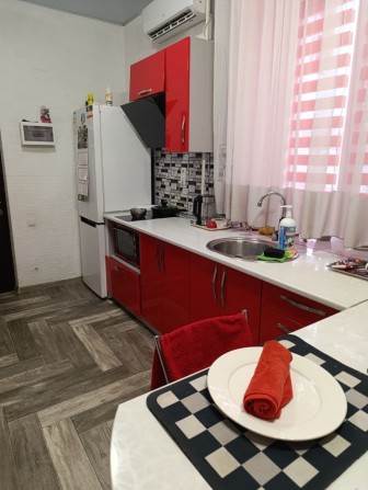 Продам квартиру. Власник - фото 1