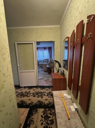Продам 2-ком квартиру по ул.Шабской - фото 1