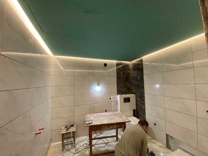 Продам 1-но кімнатну чешку, район парку Шевченка - фото 1